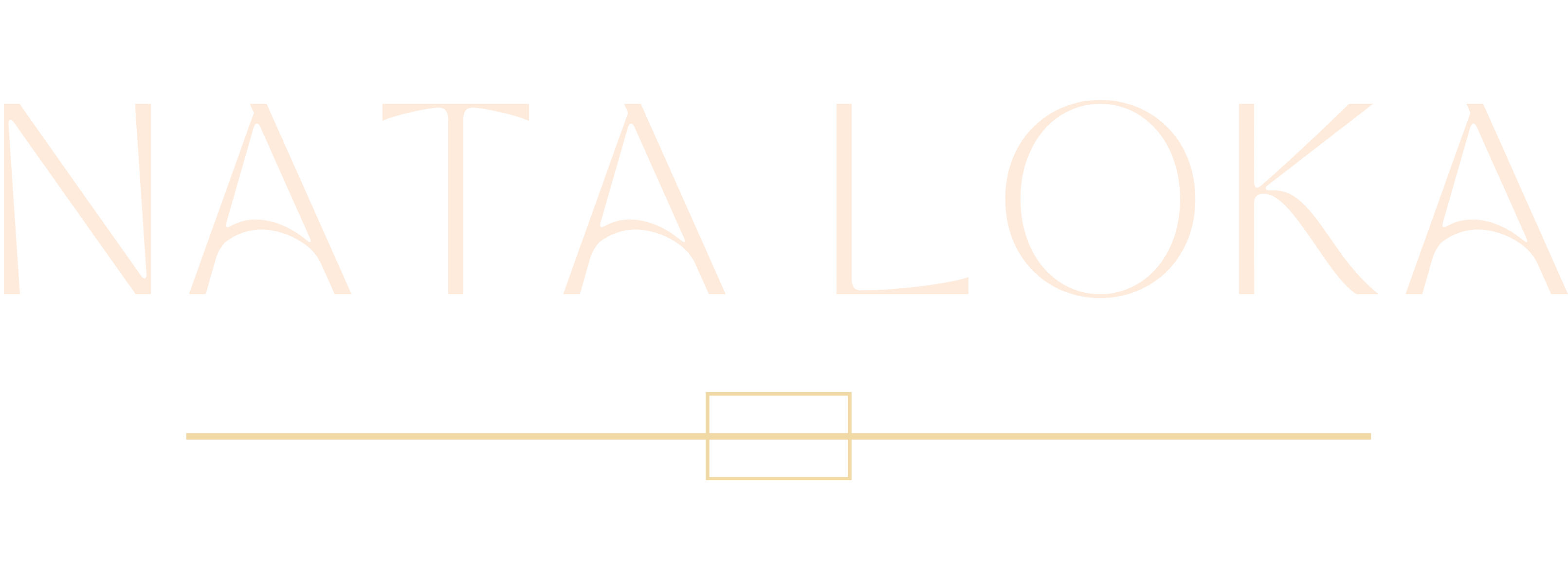 Nata Loka
