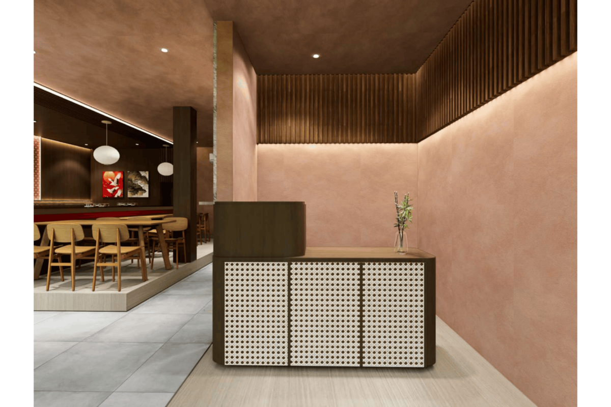 Balista Sushi-6