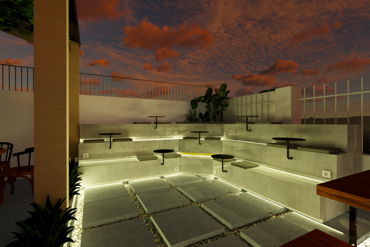 Enscape_2025-10-25-19-29-57