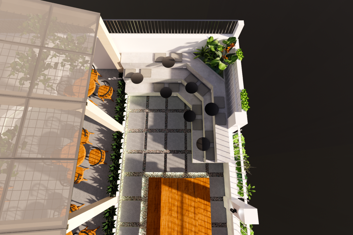 Enscape_2025-10-25-19-31-06