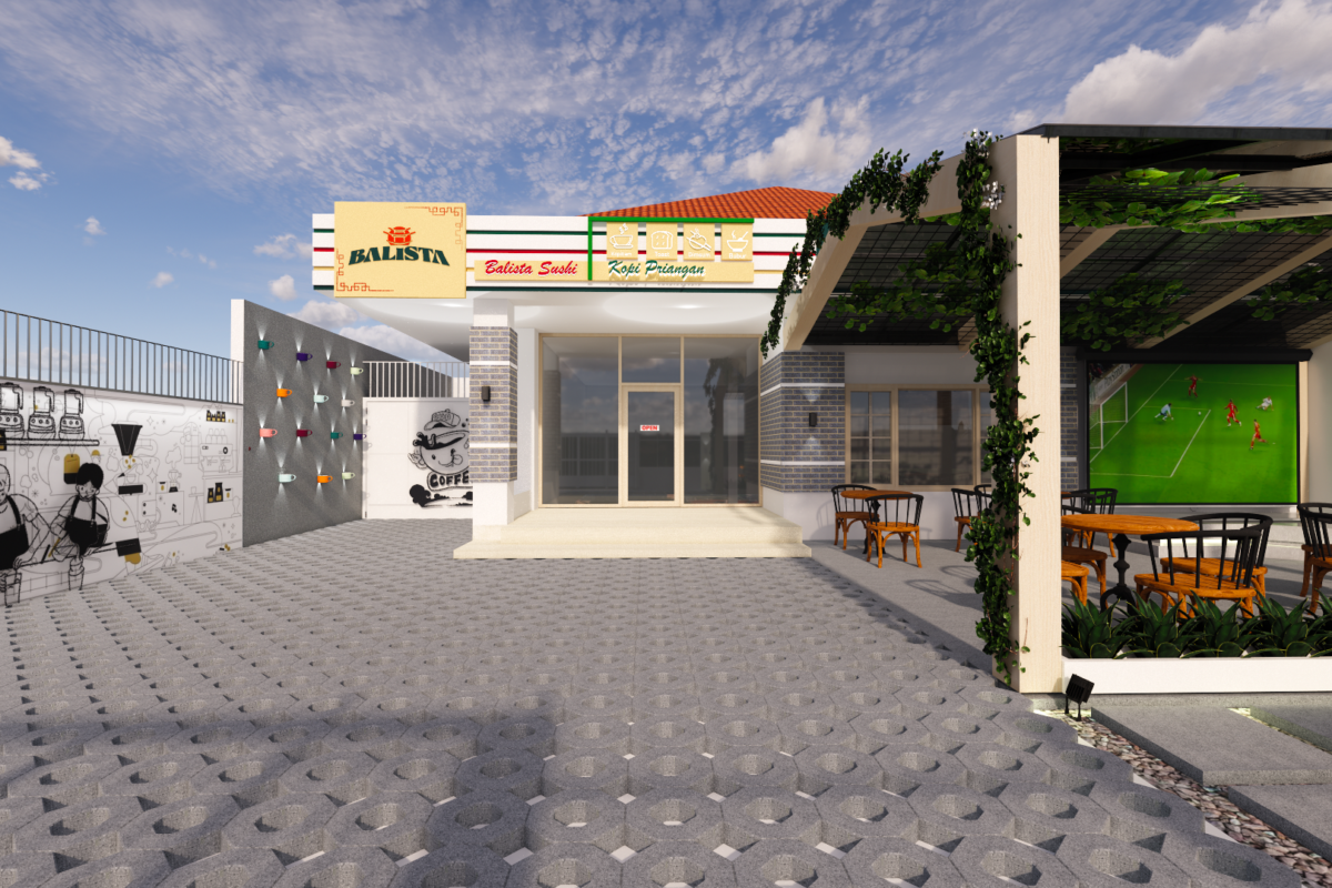 Enscape_2025-10-25-19-33-14